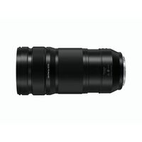 Panasonic LUMIX S PRO 70-200mm F2.8 O.I.S