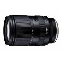 Tamron 28-200mm F/2.8-5.6 Di III RXD (Sony E)