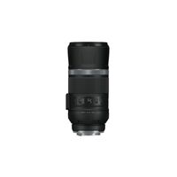Canon RF 600mm F11 IS STM
