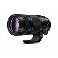 Panasonic LUMIX S PRO 70-200mm F2.8 O.I.S