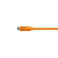 Tether Tools TetherPro USB-C to USB-C