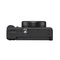 Sony Vlog Camera ZV-1