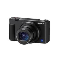 Sony Vlog Camera ZV-1