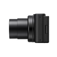 Sony Vlog Camera ZV-1