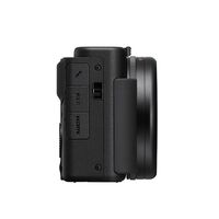 Sony Vlog Camera ZV-1