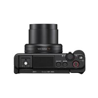 Sony Vlog Camera ZV-1