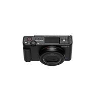 Sony Vlog Camera ZV-1
