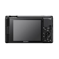 Sony Vlog Camera ZV-1