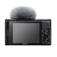 Sony Vlog Camera ZV-1