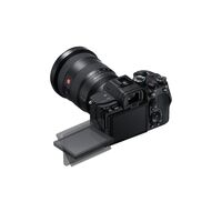 Sony a7s III ILCE Mirrorless Camera