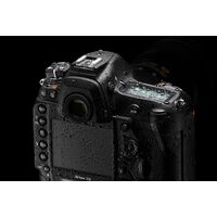 Nikon D6 Body