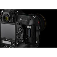 Nikon D6 Body