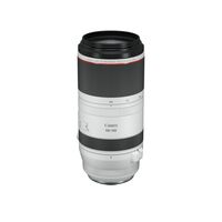 Canon RF 100-500mm F4.5-7.1L IS USM