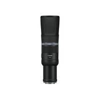 Canon RF 800mm F11 IS STM