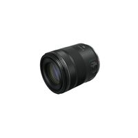 Canon RF 85mm F2 MACRO IS STM