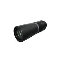 Canon RF 800mm F11 IS STM