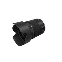 Canon RF 24-105mm f/4-7.1 IS STM