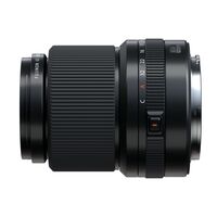 Fujifilm GF 30mm F3.5 R WR
