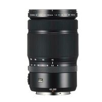 Fujifilm GF 45-100mm F4 R LM OIS WR