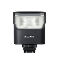 Sony HVL-F28RM Flashgun