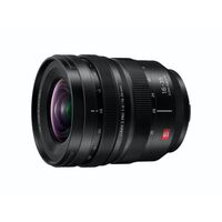 Panasonic LUMIX S PRO 16-35mm F4