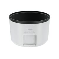 Canon RF 100-500mm F4.5-7.1L IS USM