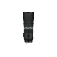 Canon RF 800mm F11 IS STM