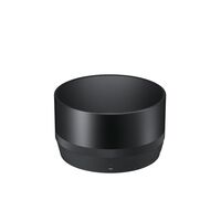 SIGMA 85mm F1.4 DG DN (Sony E-Mount)