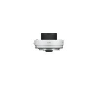 Canon EXTENDER RF 1.4X