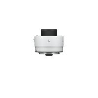 Canon EXTENDER RF 2X