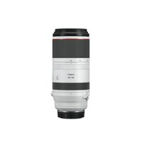 Canon RF 100-500mm F4.5-7.1L IS USM