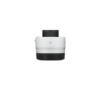Canon EXTENDER RF 2X