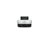 Canon EXTENDER RF 1.4X