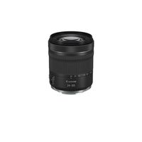 Canon RF 24-105mm f/4-7.1 IS STM