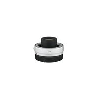 Canon EXTENDER RF 1.4X