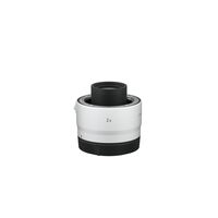 Canon EXTENDER RF 2X