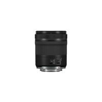 Canon RF 24-105mm f/4-7.1 IS STM