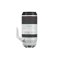 Canon RF 100-500mm F4.5-7.1L IS USM