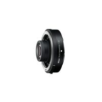 Nikon Z TELECONVERTER TC-1.4x