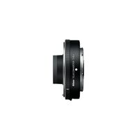 Nikon Z TELECONVERTER TC-1.4x