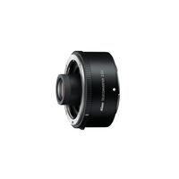 Nikon Z TELECONVERTER TC-2.0x