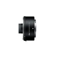 Nikon Z TELECONVERTER TC-2.0x