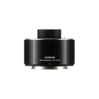 Fujifilm TELECONVERTER XF2X TC WR