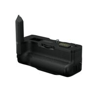 Fujifilm VG-XT4 Vertical Battery Grip