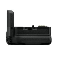 Fujifilm VG-XT4 Vertical Battery Grip