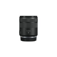 Canon RF 85mm F2 MACRO IS STM