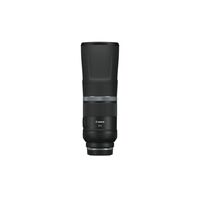 Canon RF 800mm F11 IS STM