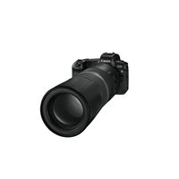 Canon RF 800mm F11 IS STM