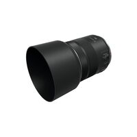 Canon RF 85mm F2 MACRO IS STM