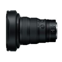 Nikon Z 14-24mm F2.8 S